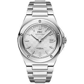 IWC Ingenieur Automatic 40 IW328902
