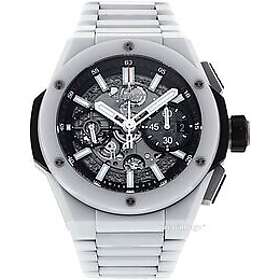 Hublot Big Bang 451.HX.1123.HX