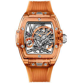 Hublot Big Bang 645.JO.0120.RT