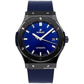 Hublot Classic Fusion 511.CM.7170.RX