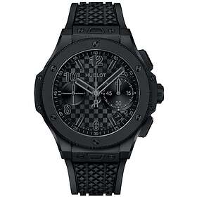 Hublot Big Bang 431.CI.1340.RX