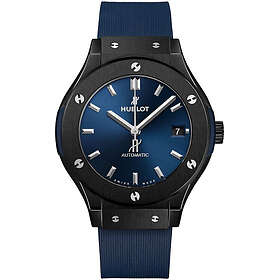 Hublot Classic Fusion 565.CM.7170.RX