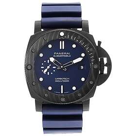 Panerai Submersible PAM01232
