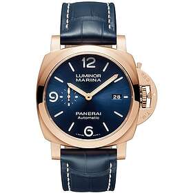 Panerai Luminor PAM01112