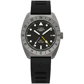 Timex Expedition TW2W53000