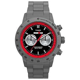 Timex Ironman TW2Y02000