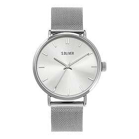 s.Oliver Classic SO-4222-MQ