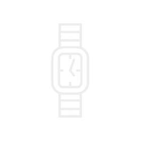 Junghans Meister 27/9300.00