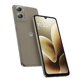 Motorola Moto G6 Power 4GB RAM 64GB