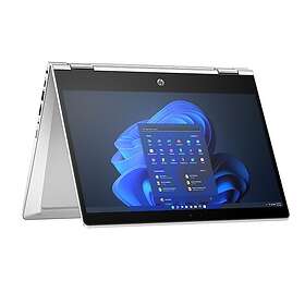 HP Pro x360 435 G10 816F0EA#ABD 13.3" Ryzen 5 7530U 8GB RAM 256GB SSD