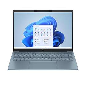 HP Pavilion Plus 14-ew1153ng 14" Core Ultra 5 125H 16GB RAM 512GB SSD