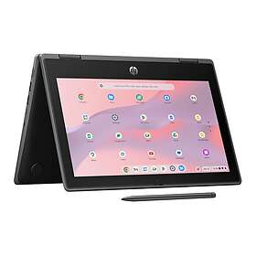 HP Fortis x360 G5 5P9Q1EA#ABD 11.6" N200 16GB RAM 128GB SSD