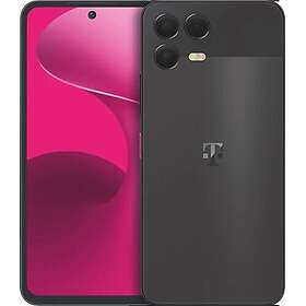Telekom T Phone 3 Pro 8GB RAM 256GB