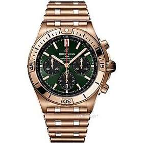 Breitling Chronomat B01 RB0134101B1R1