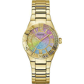 Guess GW0882L2
