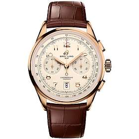Breitling Premier B01 Chronograph 42 RB0145371G1P2