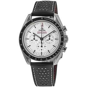 Omega Speedmaster 310.32.42.50.04.002
