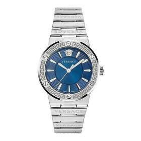 Versace Greca VEYCA0524