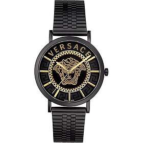 Versace VEJ400621