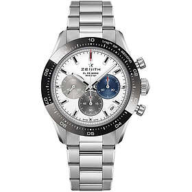 Zenith El Primero 03.3100.3600-69.M3100