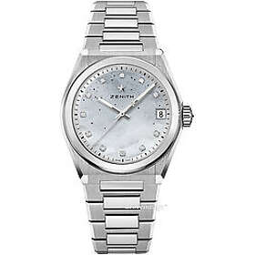 Zenith Defy Midnight 03.9200.670-03.MI001