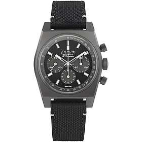 Zenith El Primero 97.T384.4061-21.C822