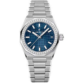 Zenith Defy Skyline 16.9400.670-51.I001