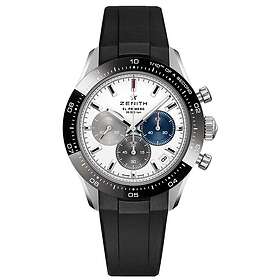 Zenith Chronomaster 03.3100.3600-69.R951