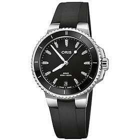 Oris Aquis 01 733 7792 4194-07 4 19 64FC