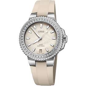 Oris Aquis 01 733 7792 4956-07 4 19 61FC