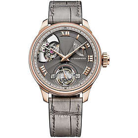 Chopard L.U.C 161987-5001