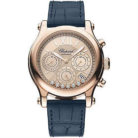 Chopard Happy Sport 274653-5001