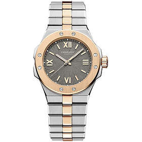 Chopard Alpine Eagle 298617-6001