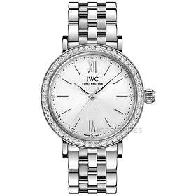 IWC Portofino IW657601