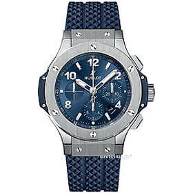 Hublot Big Bang 301.SX.710.RX