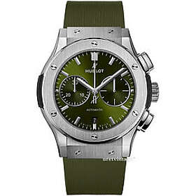 Hublot Classic Fusion 521.NX.8970.RX