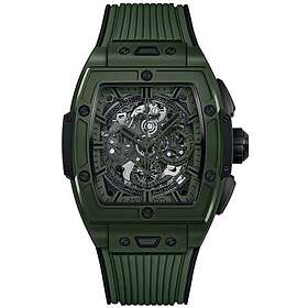 Hublot Spirit of Big Bang 642.GX.5210.RX