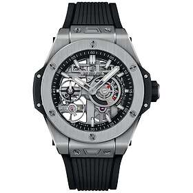 Hublot Big Bang 444.NX.1170.RX