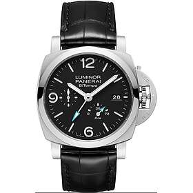 Panerai Luminor PAM01360