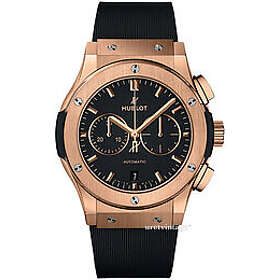 Hublot Classic Fusion 541.OX.1181.RX