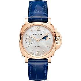 Panerai Luminor Due PAM01181