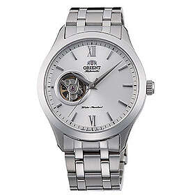 Orient AG03001W