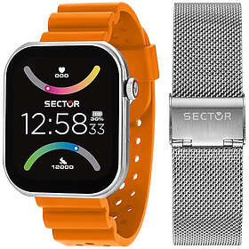 Sector S-03 R3251295003