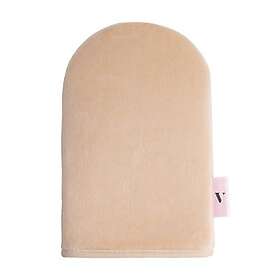 VENICEBEAUTY Luksus Bruningshandske