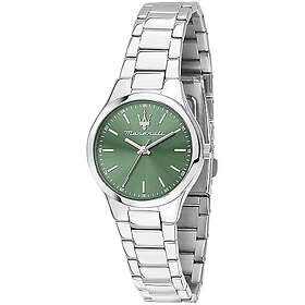 Maserati Classic R8853151508