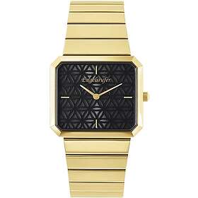 Engelsrufer ERWA-LIFL-SG-CG