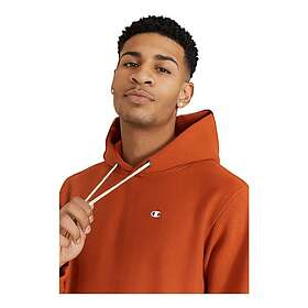 Champion Hooded Sweatshirt MS053 (Herr)