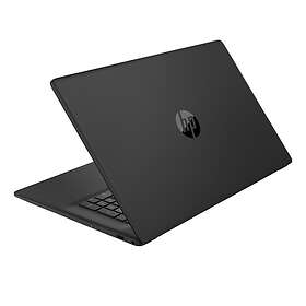 HP 17-cn3132ng 17,3" i3-N305 8GB RAM 512GB SSD
