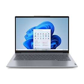 Lenovo ThinkBook 14 G7 ARP 21MV00AWMX 14" Ryzen 5 7533HS 16GB RAM 512GB SSD