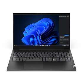 Lenovo V15-IRL 83GW007EGE 15" i5-13420H 8 Go RAM 512 Go SSD